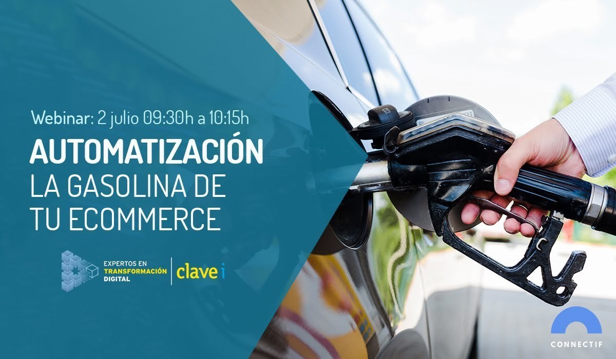 Automatizacion-ecommerce