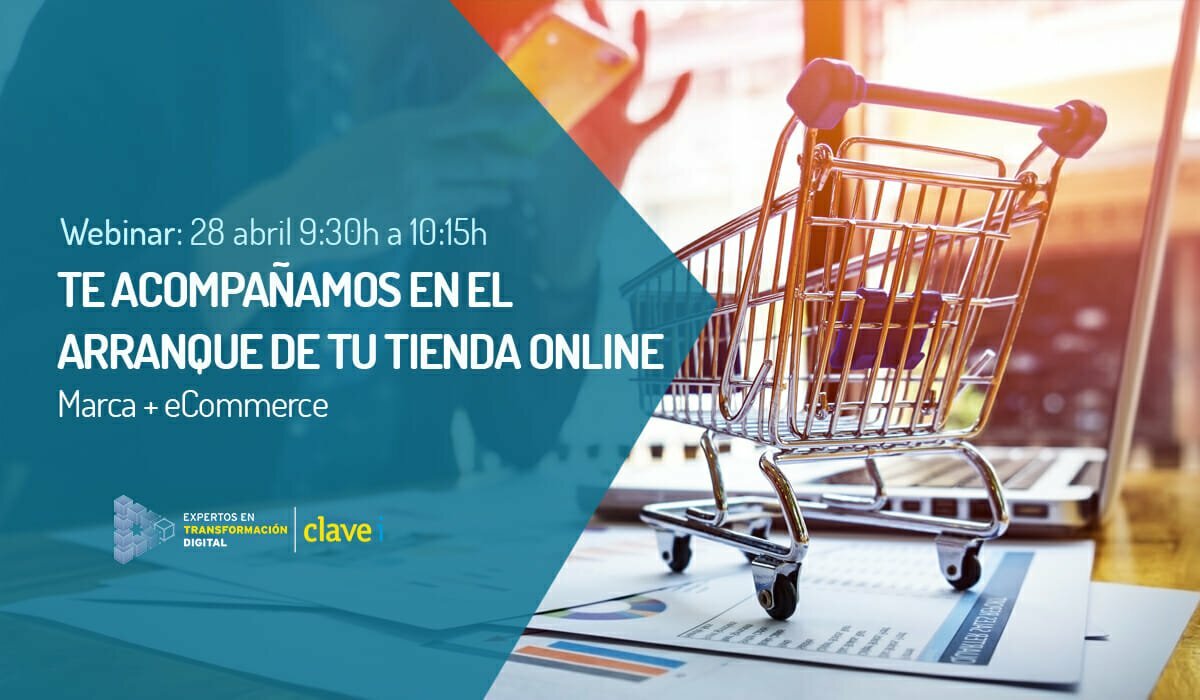 Ayudamos-tu-ecommerce