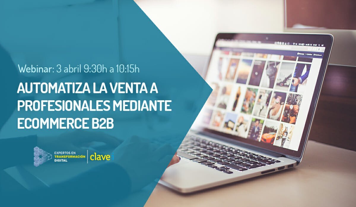 B2B-Pymes
