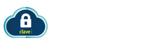 Backup online | Copias de seguridad en la nube