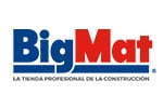 BigMat-Clavei