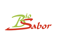 Bio-Sabor-Clave