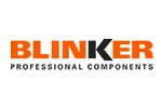 Blinker-Clavei