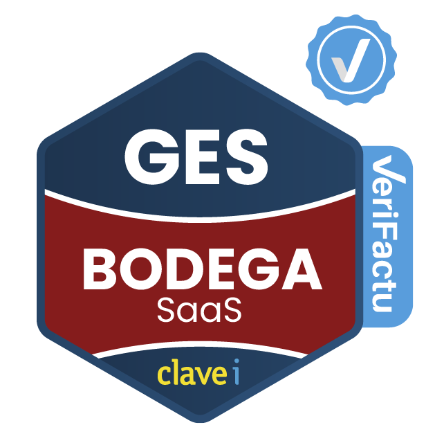 GesBodegas GES_bodega