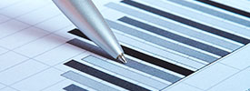 C12-shutterstock_3395283