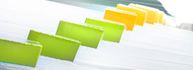 C16-shutterstock_5759692