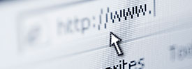 C3-shutterstock_9517171