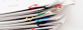 C4-shutterstock_9978940