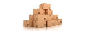 C5-shutterstock_63582343