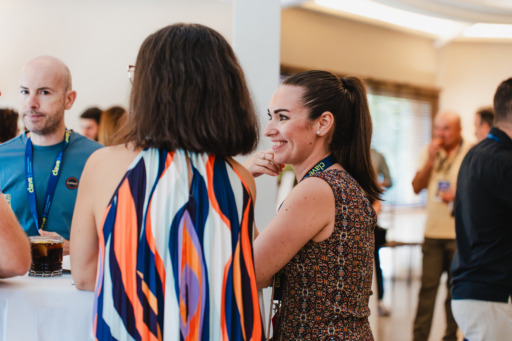Calzatic 2025: innovación, talleres y networking para impulsar el futuro del calzado en Elche