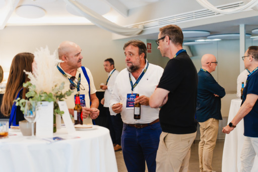 Calzatic 2025: innovación, talleres y networking para impulsar el futuro del calzado en Elche