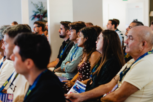 Calzatic 2025: innovación, talleres y networking para impulsar el futuro del calzado en Elche