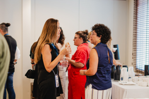 Calzatic 2025: innovación, talleres y networking para impulsar el futuro del calzado en Elche