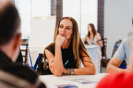 Calzatic 2025: innovación, talleres y networking para impulsar el futuro del calzado en Elche
