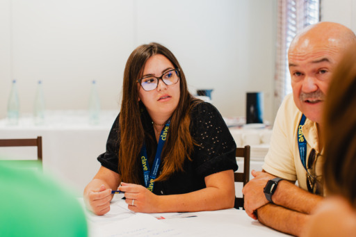 Calzatic 2025: innovación, talleres y networking para impulsar el futuro del calzado en Elche
