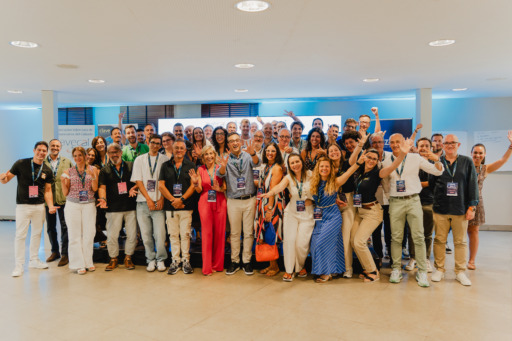 Calzatic 2025: el evento que impulsa el futuro del calzado en Elche