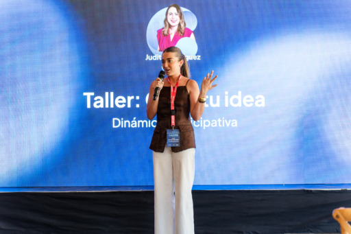 Calzatic 2026 reúne al sector calzado en una edición de récord
