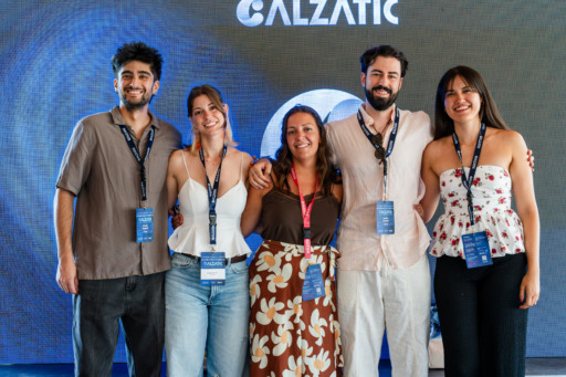 Calzatic 2026 reúne al sector calzado en una edición de récord
