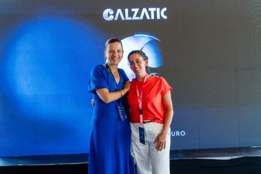 Calzatic 2026 reúne al sector calzado en una edición de récord