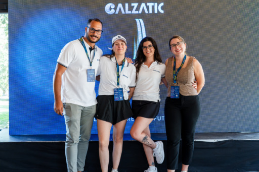 Calzatic 2026 reúne al sector calzado en una edición de récord