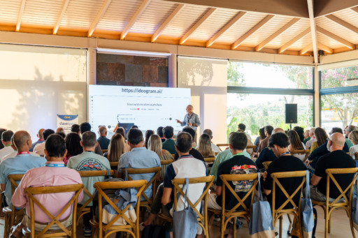 Calzatic 2026 reúne al sector calzado en una edición de récord