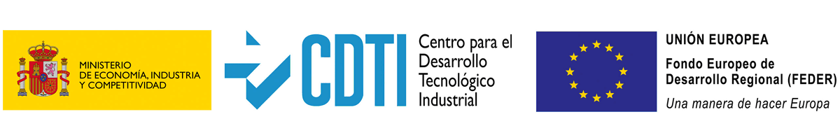 CDTI-fasionic-web