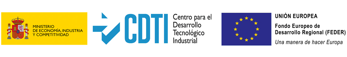 CDTI-fasionic-web CDTI-fasionic-web