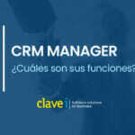CRM-manager-sus-funciones