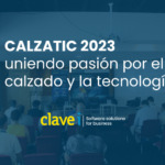 Calzatic-2023-blog