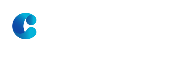 Calzatic 2025-wht Calzatic 2025 - V Encuentro nacional de calzado