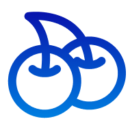 Inicio ERP Hortofrutícola