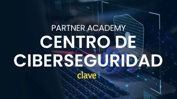 Ciberseguridad-Academy 