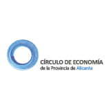 Premios Digitalísimos