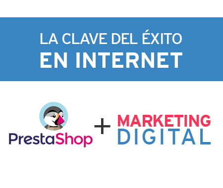 Marketing Digital Marketing Digital