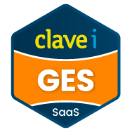 Clavei GES