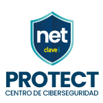 Clavei-NetProtect