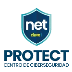 netprotect