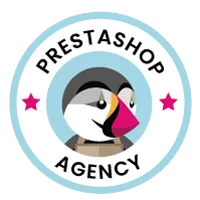 Clavei-Prestashop-Partner-HD Clavei-Prestashop-Partner-HD