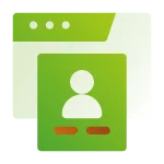 ClaveiAgro-icon (2)