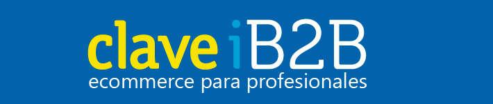 ClaveiB2B-ecommerce-para-profesionales