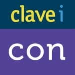BIENVENIDA