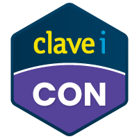 ClaveiCon-Logo ClaveiCon-Logo