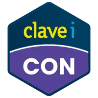 ClaveiCon-Logo