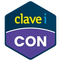 ClaveiCon-Logo ClaveiCon-Logo