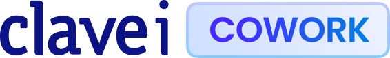 Inteligencia Artificial para ERP: ClaveiCowork IA | Clavei