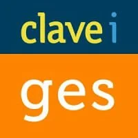 ClaveiGes-rfid