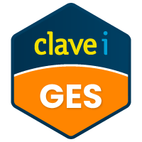 ClaveiGes-Logo ClaveiGes-Logo