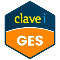 Software ERP para distribuidores mayoristas