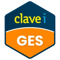 ClaveiGes-Logo