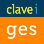 ClaveiGes-icono